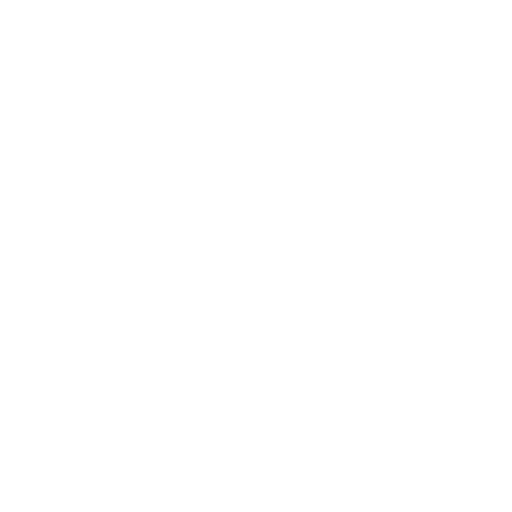 General Dentist In Olympia WA | Comprehensive Family Dentistry Near ...