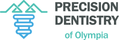 Precision Dentistry Of Olympia